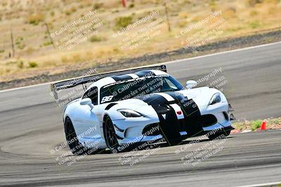 media/Mar-23-2025-West Coast Racing (Sun) [[de161b708f]]/Red Group/Session 3 (Turns 3 and 5)/